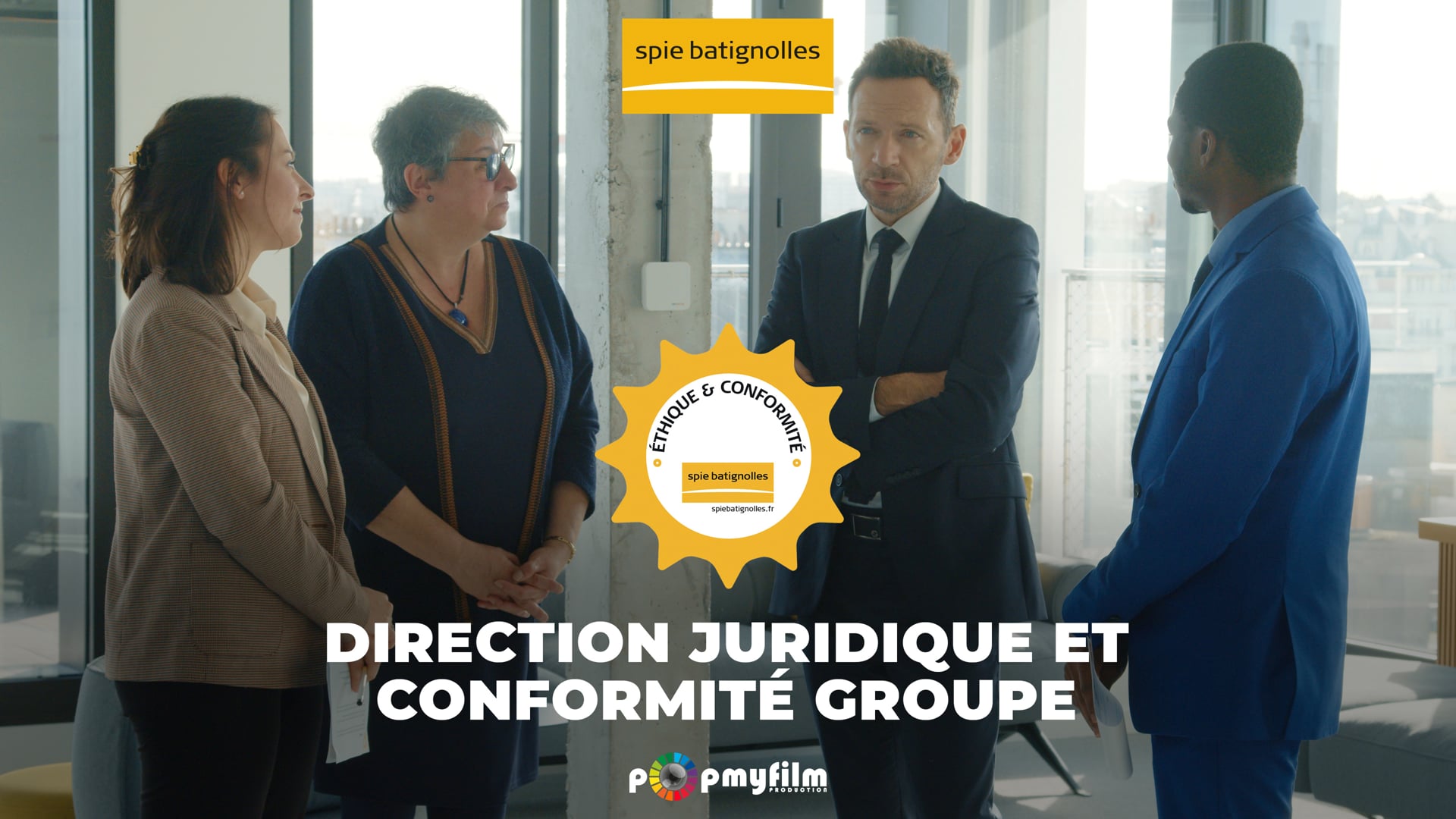 2025-11-20-Equipe-Ethique-AVEC-Titre-UHD-V2