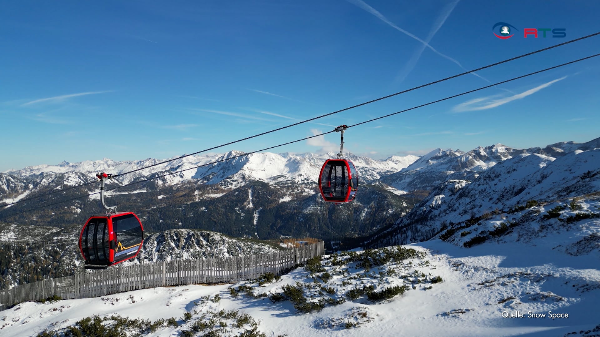 snow-space-salzburg-ruesten-sich-fuer-bevorstehendes-saison-opening