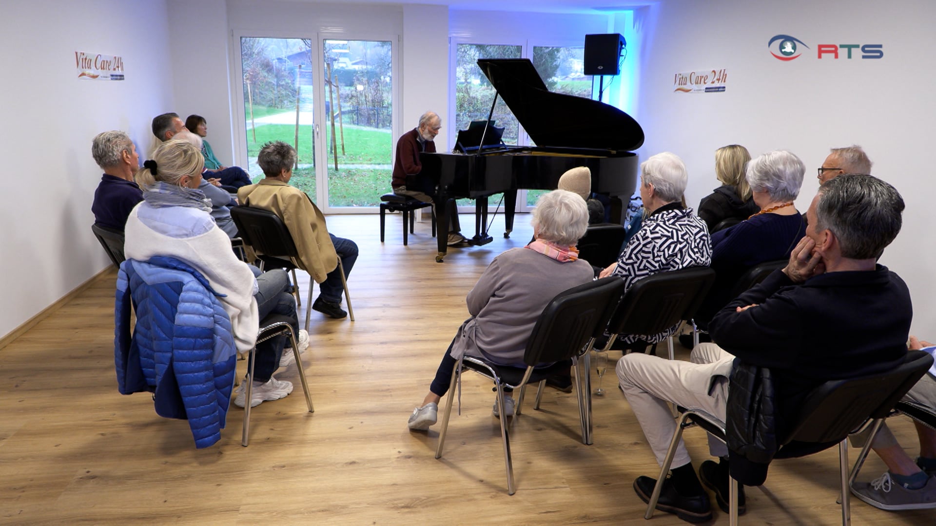 gelebte-gemeinschaft-in-grossgmain-vita-sana-residenz-bietet-betreute-wohneinheiten-fuer-150-personen