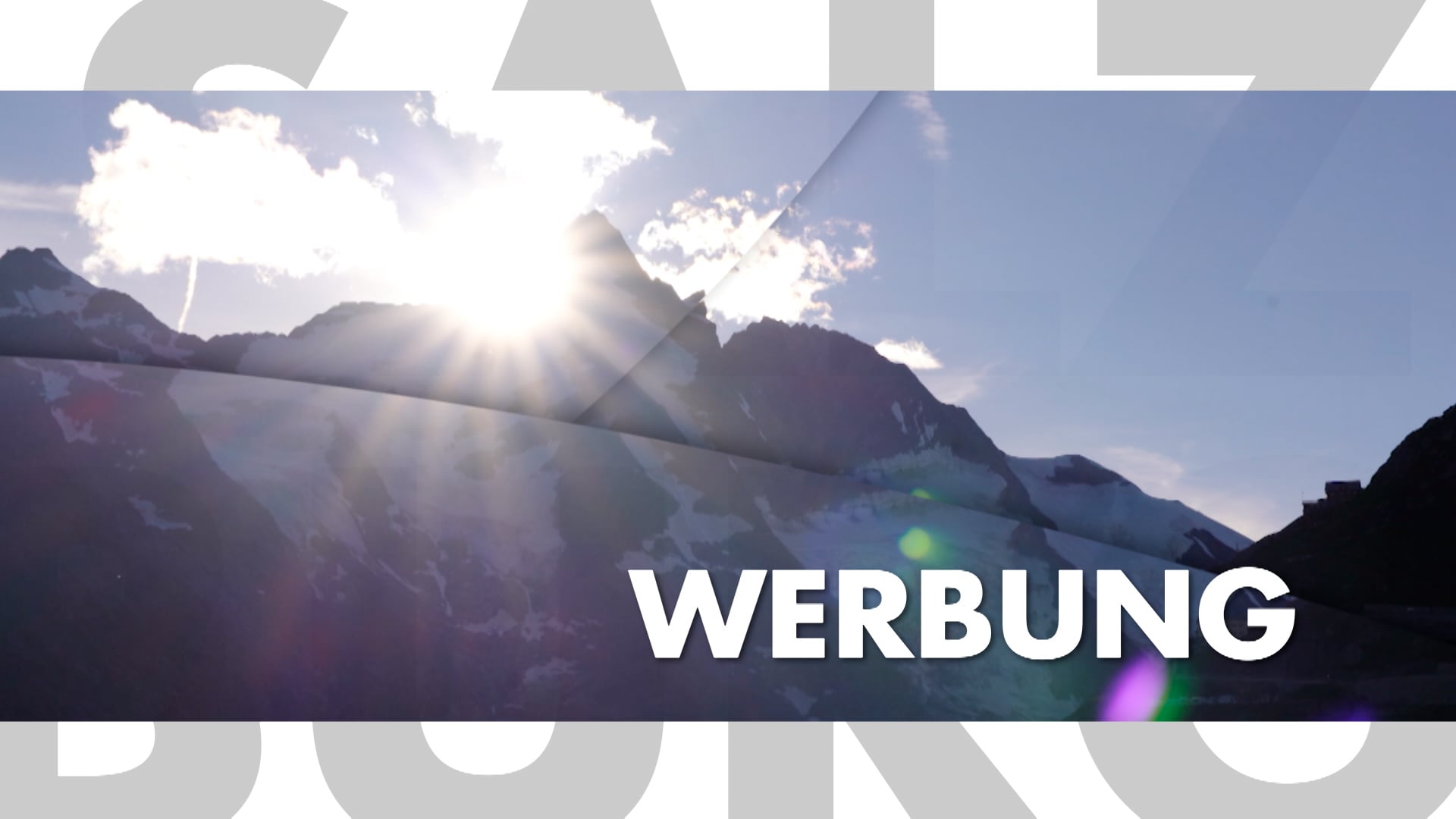 werbung-salzburg-magazin-21-11-2025