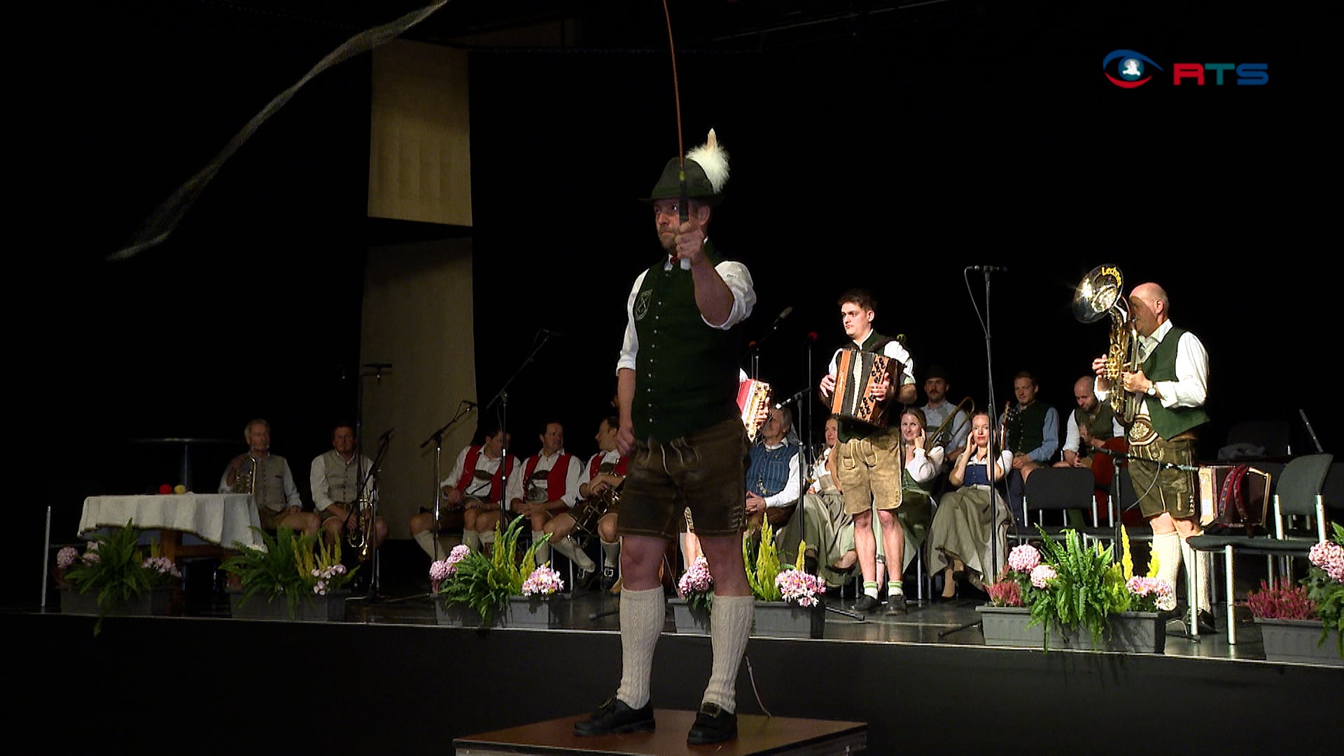 st-johann-feiert-25-jahre-stadterhebung-mit-pongauer-traditionen