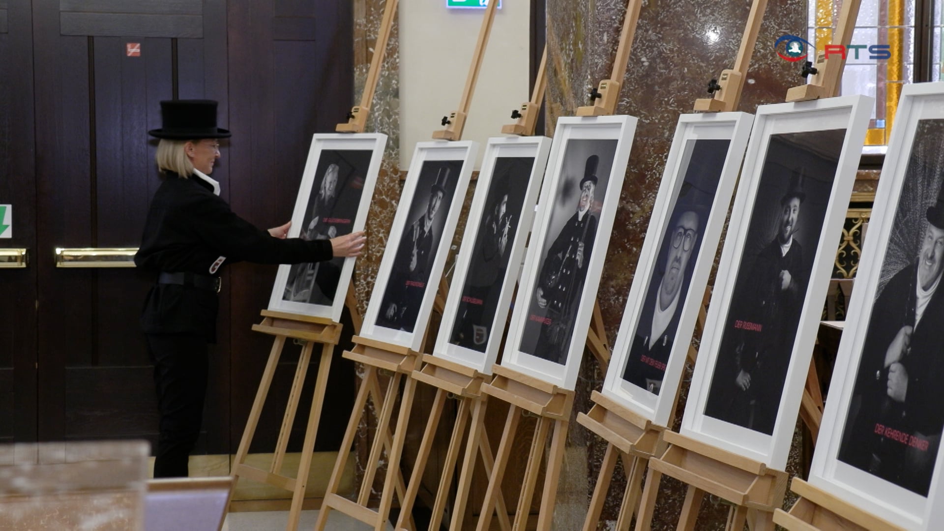 praesentation-des-salzburger-rauchfangkehrer-kalenders-2026