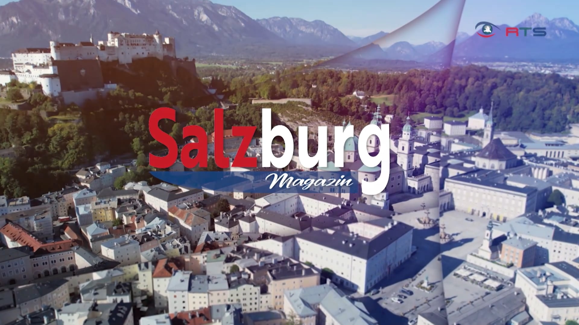 verabschiedung-salzburg-magazin-21-11-2025