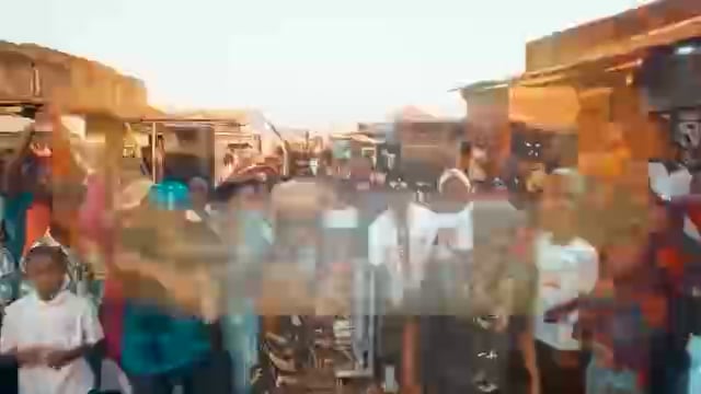 Latest November New Ugandan Music Video Mix Nonstop 2025 #Dj-Vip-Ug ...