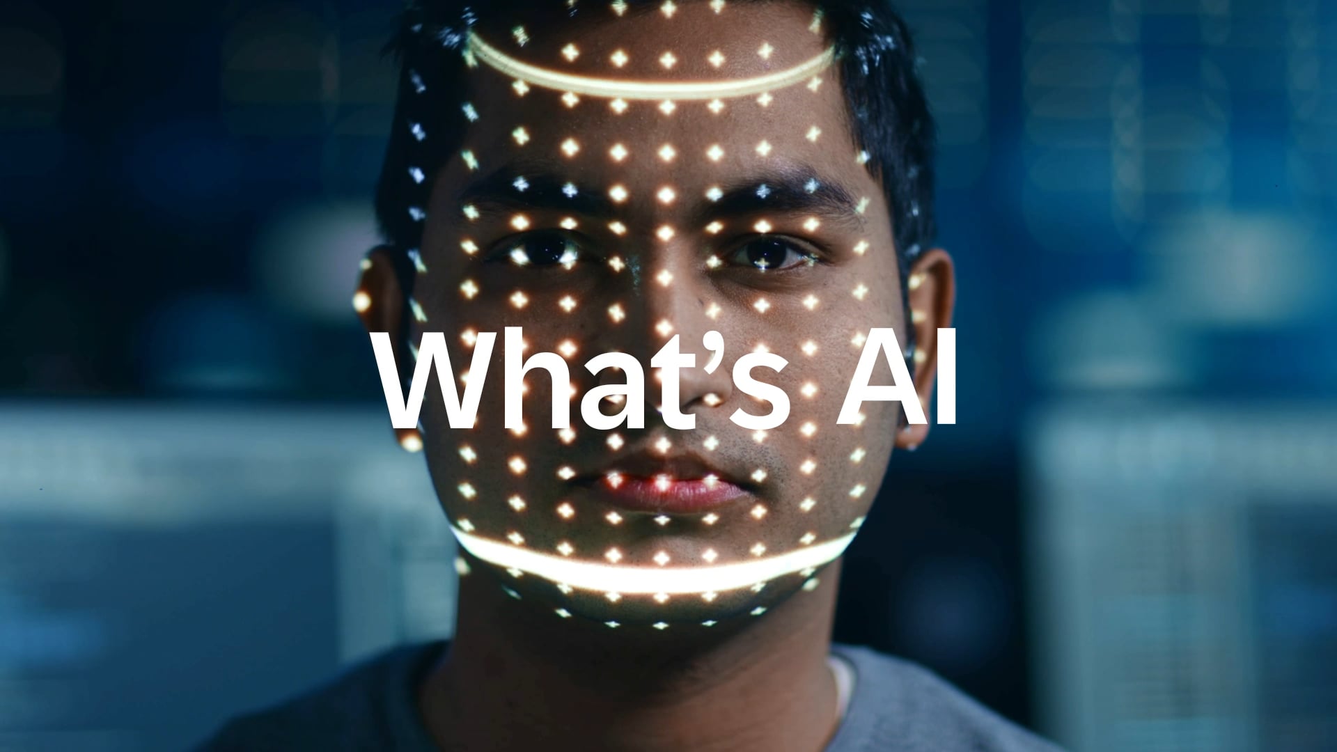 Generic AI can only go so far when it isn't grounded in a real business context. This video shows how embedded SAP Business AI helps professional services firms use their own data to plan resources more accurately, predict margins and revenue, automate routine work, and deliver consistent outcomes for clients. Watch the video to see how AI becomes part of day-to-day operations, then contact EPI-USE to discuss how this approach supports your services strategy.