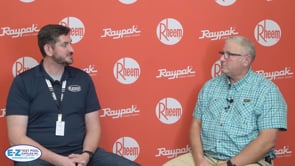 What is the Best Raypak Pool Heater for My Region?