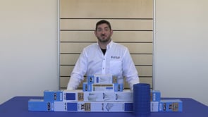 Ladder Step Liner Guards for Above Ground Pools