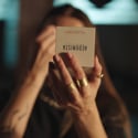 Vidéo: Matt Finish Powder Hedonista