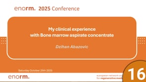 Related Embedded Video Item Thumbnail