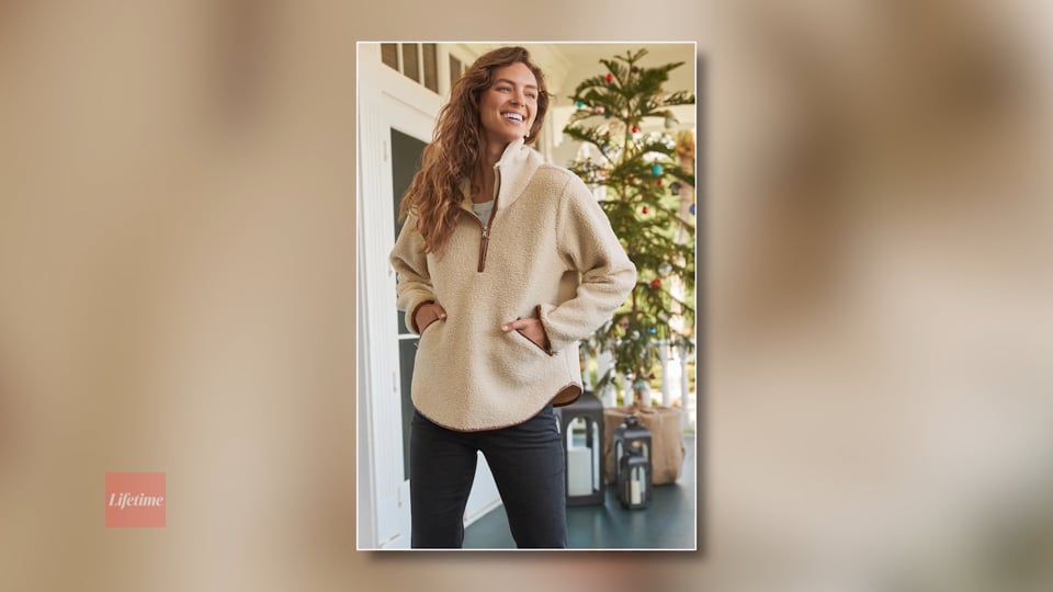 One Stop Holiday Shop: Gifts, Decor, Fashion, & More