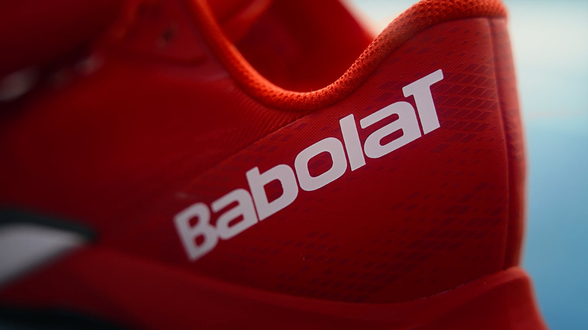 Babolat
