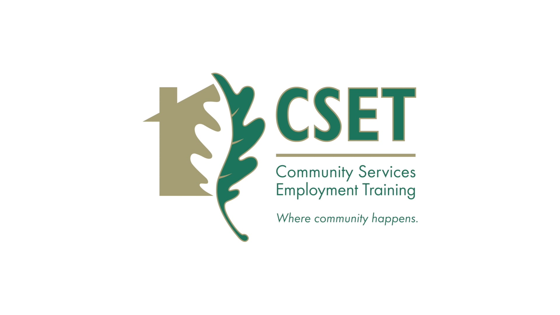 Helping People, Changing Lives | CSET