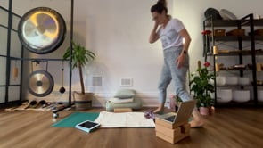 Related Embedded Video Item Thumbnail