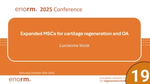 Related Embedded Video Item Thumbnail