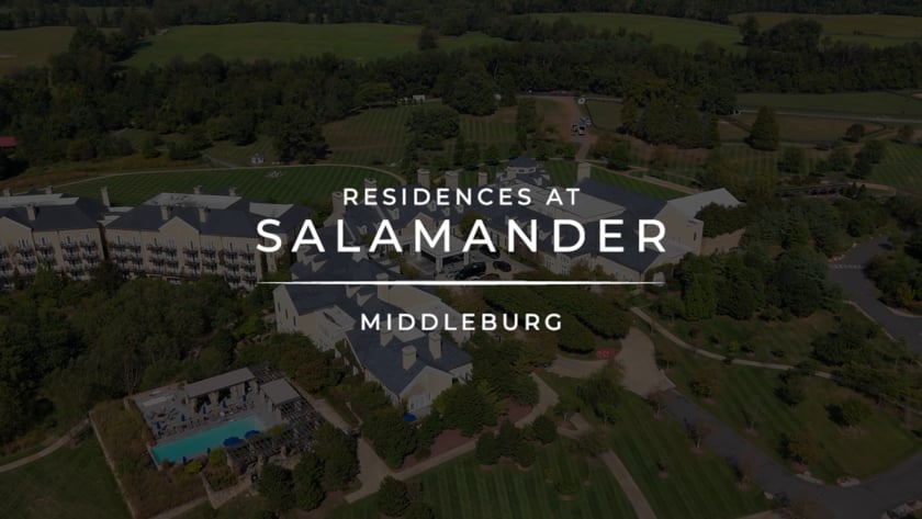 vimeo-video-thumbnail