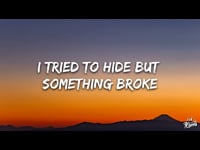 RUMI & JINU - Free (Lyrics) _ KPop Demon Hunters