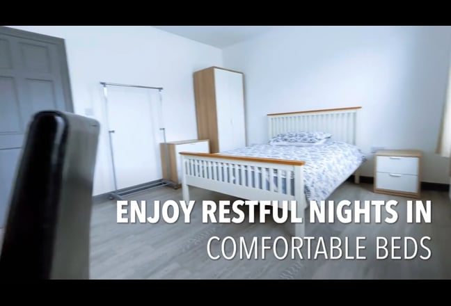 Holding Viewings on: Sunday 23rd November! Main Photo