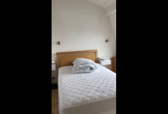 Stunning and Cosy one bedroom flat bills included Main Photo