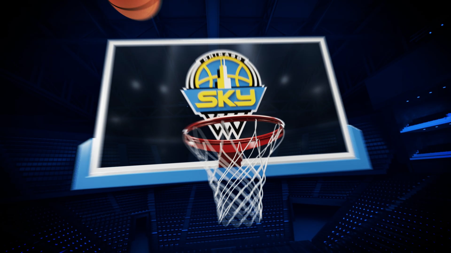 chicago-sky-bet365-partnership-video-2025