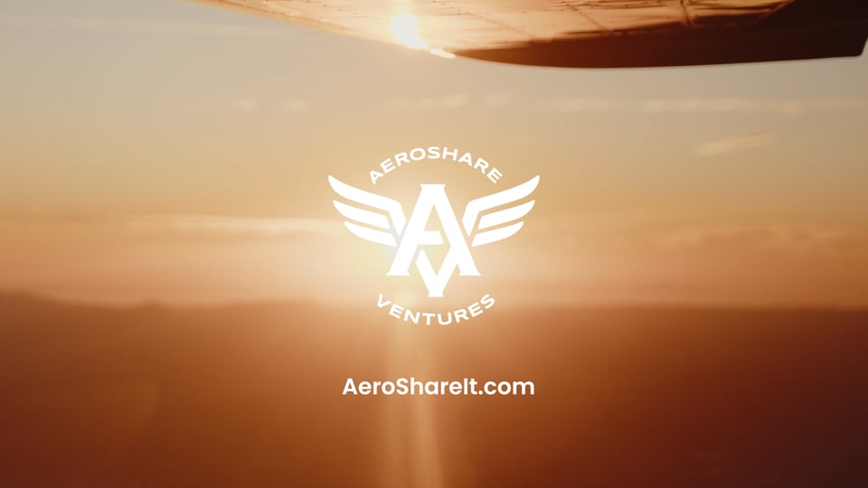 This Is What's Possible, an Aeroshare video by Waves Media