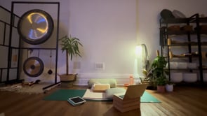 Related Embedded Video Item Thumbnail