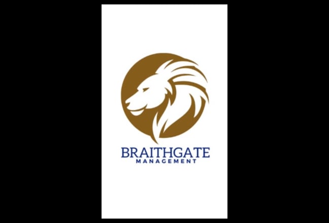 Newly Refurbished shared house in Dollis Hill Main Photo