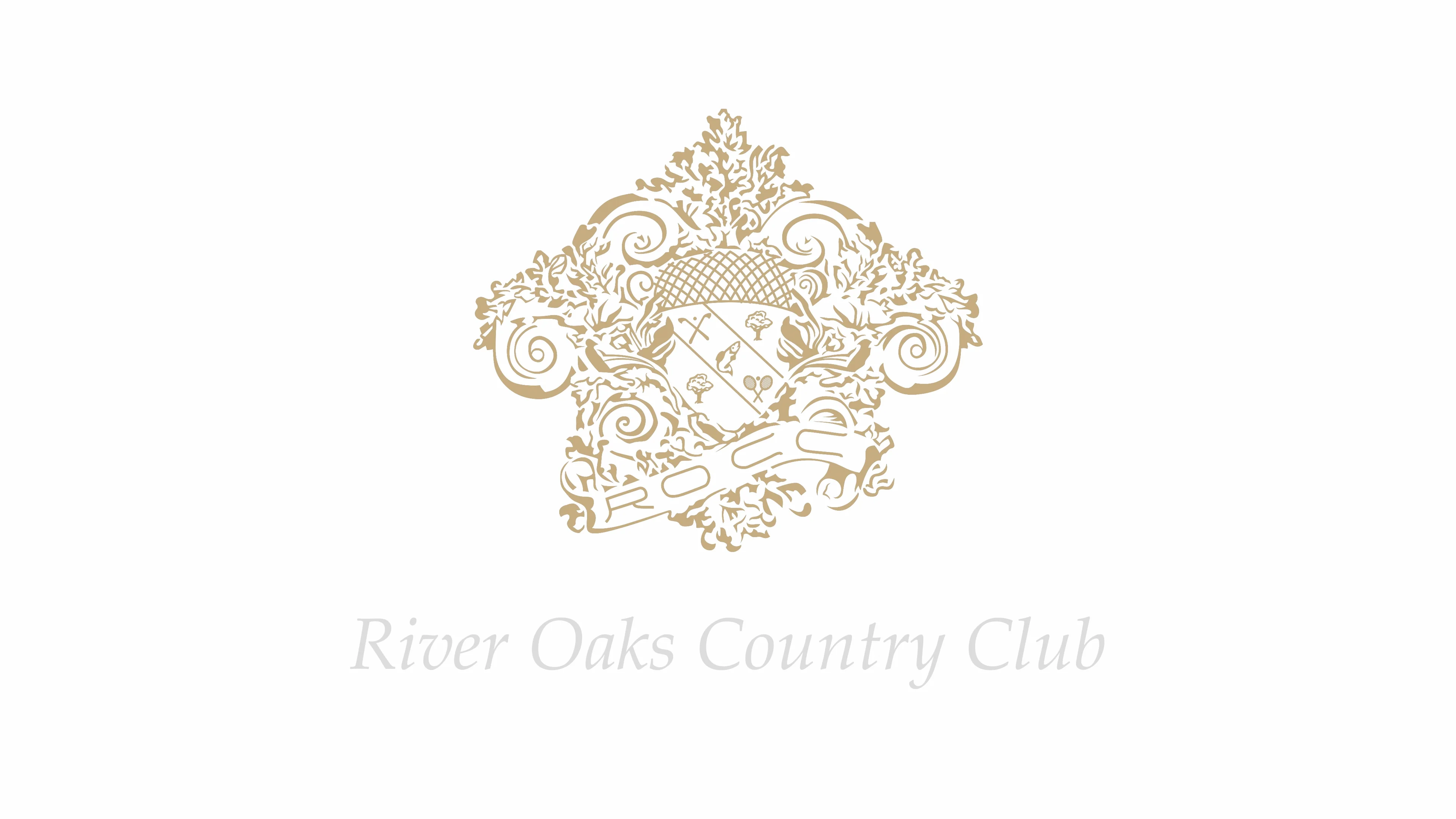 Join Our Team at River Oaks Country Club