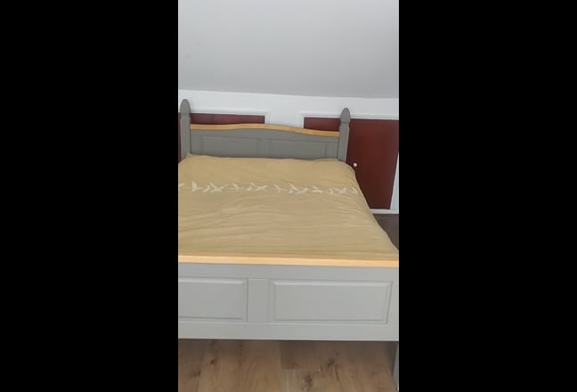 A beautiful Ensuite  Main Photo