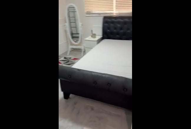 Flatmate required Main Photo