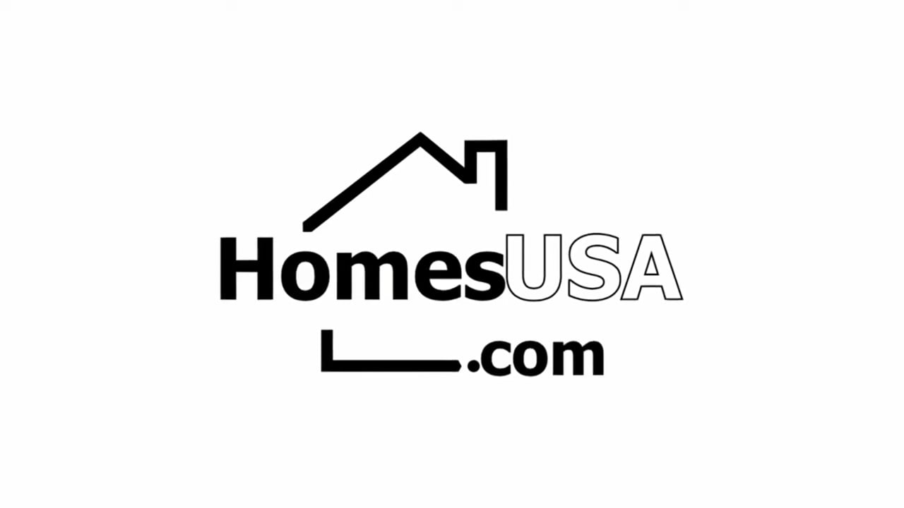 https://i.vimeocdn.com/video/2086103464-1b2629b3e8d89eda74a7477f3c867b656889447a80159188ee02aebb1cae35cf-d