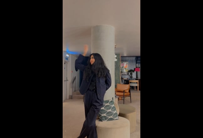 I am a female aged 24. I am looking f... Main Photo