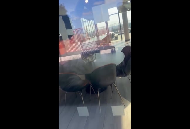 Double Room Available in Premium Modern 2-Bed Flat Main Photo