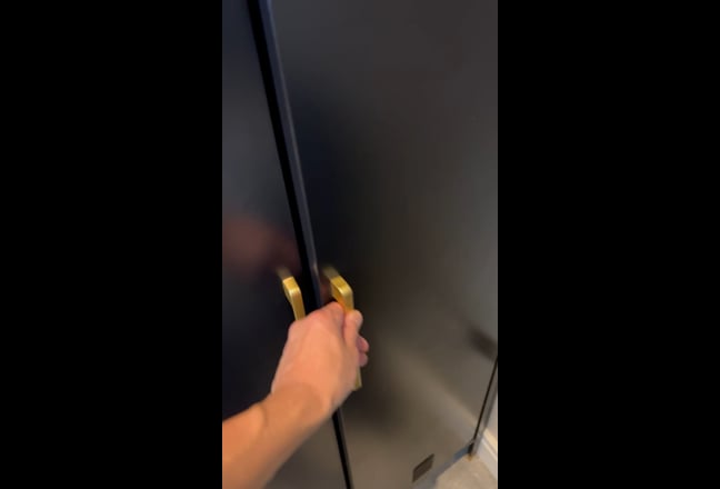 Stunning Double Room. £900/Mth. inc Bills Main Photo