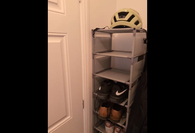 Double Room in Prime Filton Location Main Photo