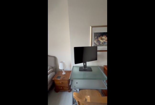 Warm and comfortable place to call home Main Photo