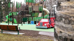 Related Embedded Video Item Thumbnail