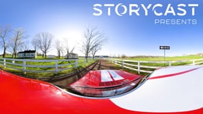 Nils Wanberg_Storycast Music Reel