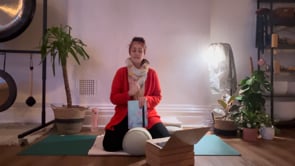 Related Embedded Video Item Thumbnail