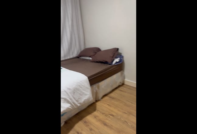 Double room available in south harrow Main Photo
