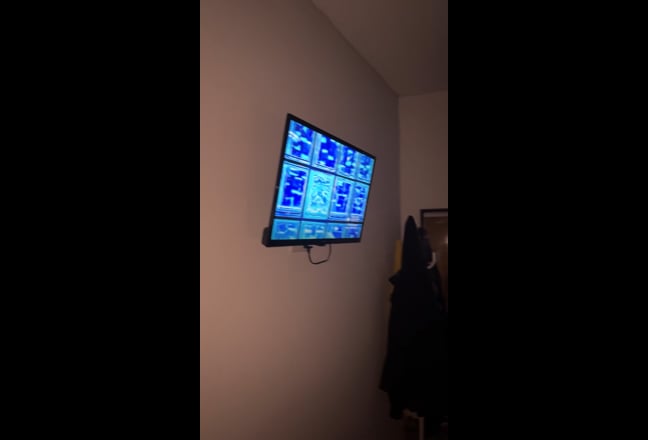 Room in 5-Bed Mixed House - All Bills Included Main Photo