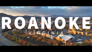 Annual Homecoming 2025 - Highlights | SBCV