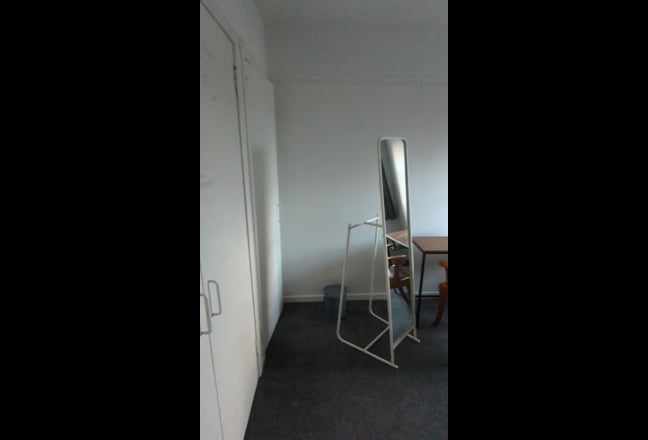 Single Room for rent Main Photo