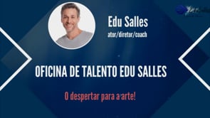 Thumbnail do vídeo
