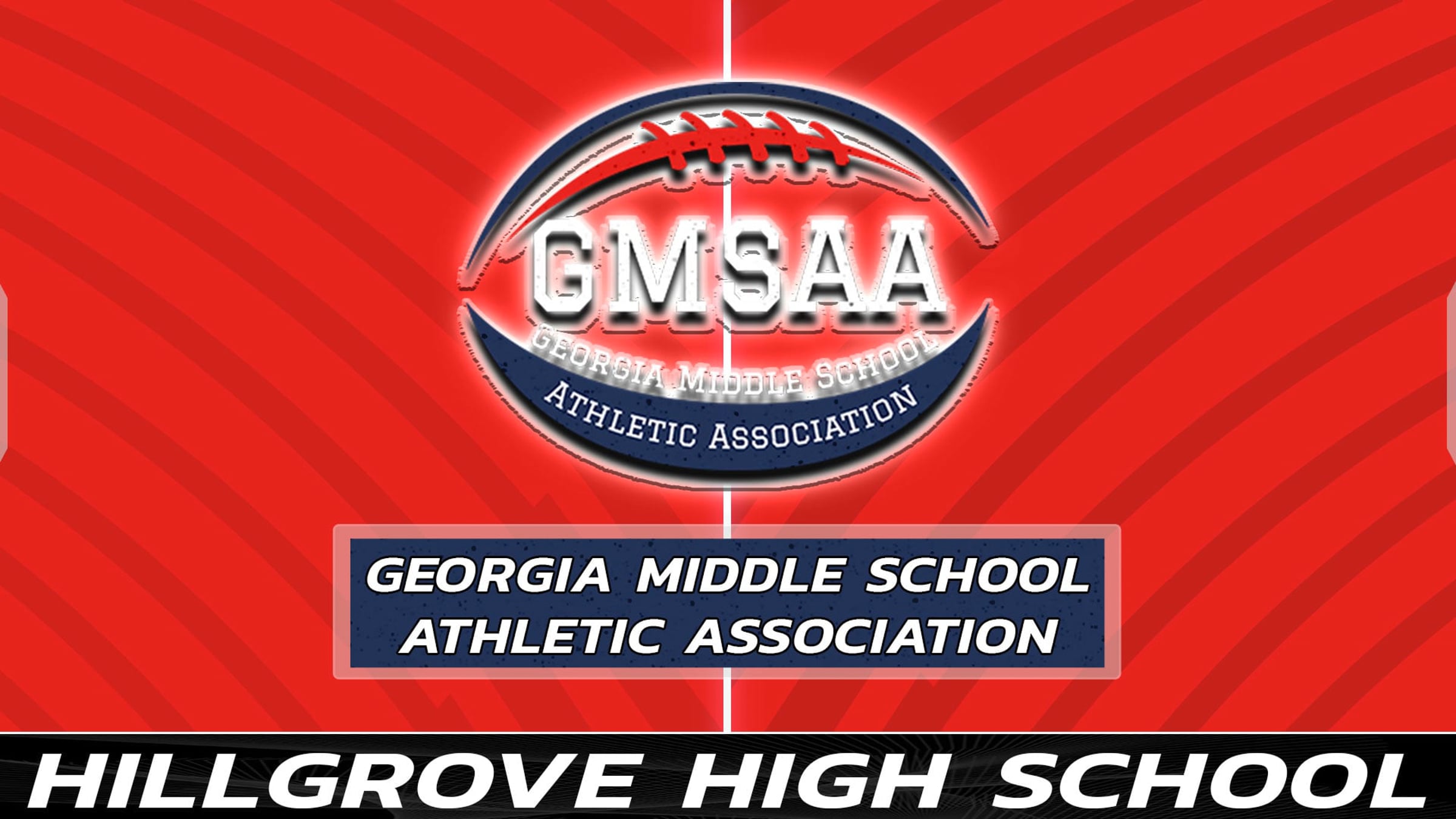 25 - GMSAA - Hillgrove | Videos & Movies on Vimeo