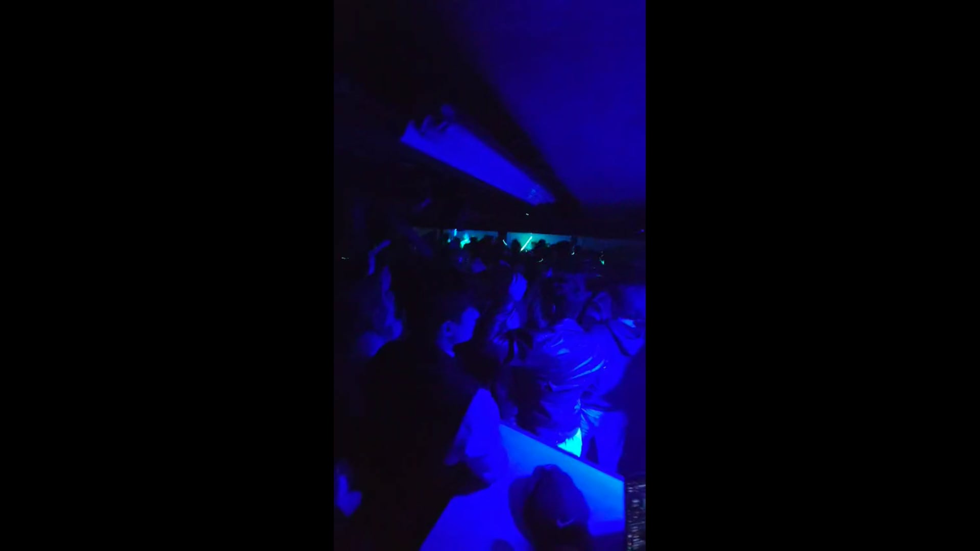 Promotional video thumbnail 3 for DJ Jack