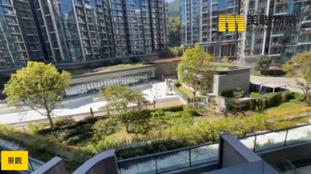 UNIVERSITY 大埔 低層 1780736 售盤