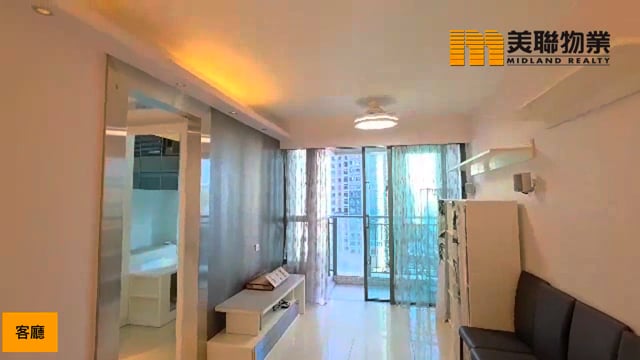 蔚藍灣畔 將軍澳 低層 1775796 售盤