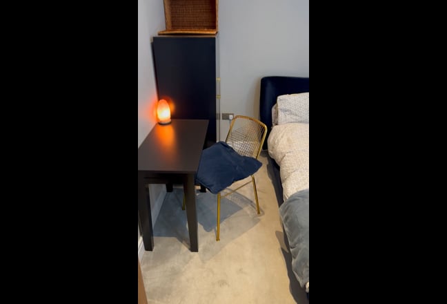 Stunning Double Room. £900/Mth. inc Bills Main Photo