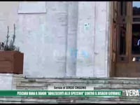 Pescara - Il Comune vara il bando "Adolescenti allo specchio" contro il disagio giovanile