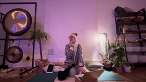 Related Embedded Video Item Thumbnail